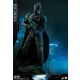 Figurka The Dark Knight Trilogy Quarter Scale Series Action Figure 1/4 Batman 47 cm